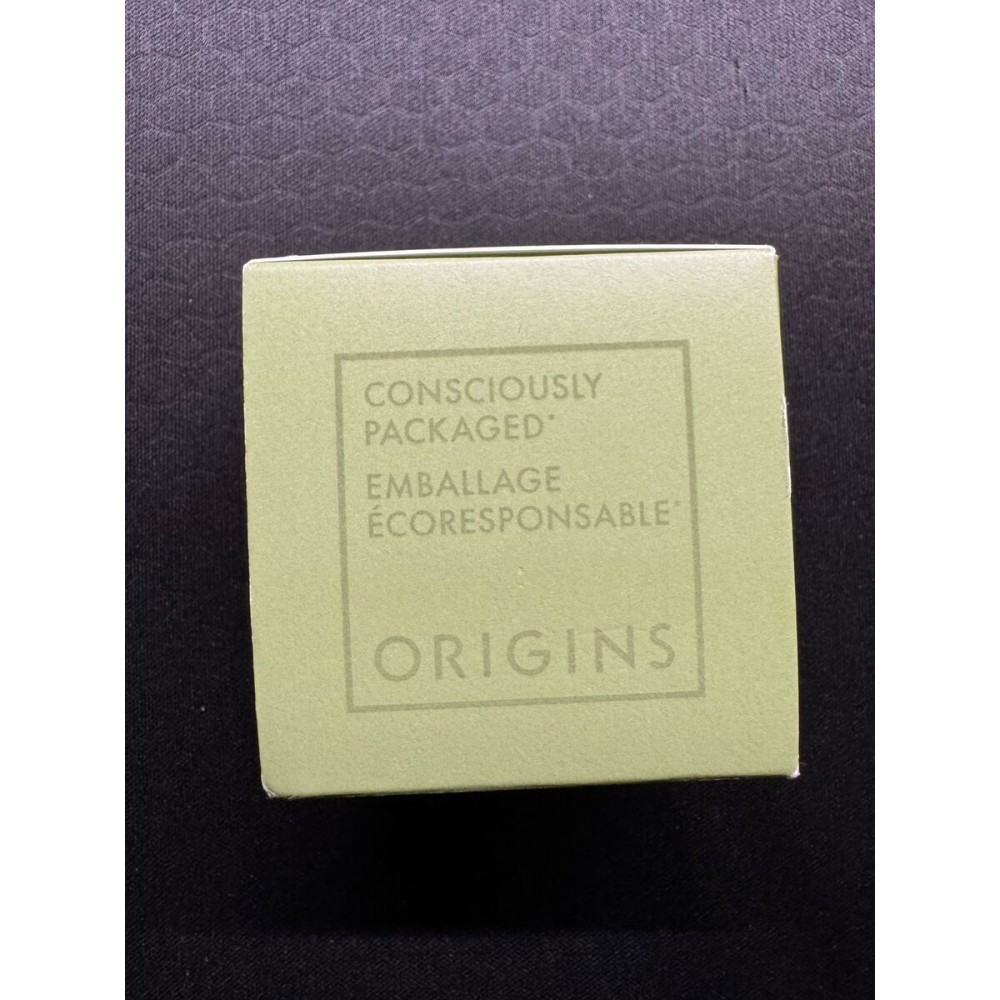 Facial Cream Origins MEGA MUSHROOM