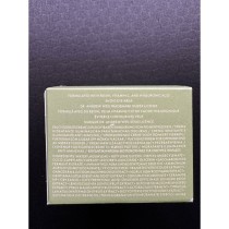 Facial Cream Origins MEGA MUSHROOM