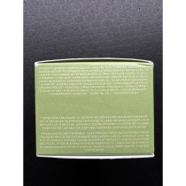 Facial Cream Origins MEGA MUSHROOM