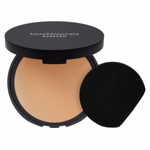 Schminkset bareMinerals BAREPRO
