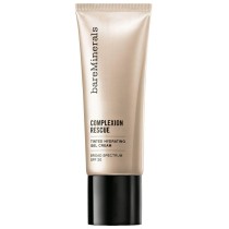 Gesichtsconcealer Shine Inline Complexion Rescue Mahogany Nº 11.5-Mahogany Spf 30 35 ml