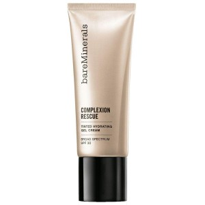 Gesichtsconcealer Shine Inline Complexion Rescue Mahogany Nº 11.5-Mahogany Spf 30 35 ml