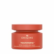 Feuchtigkeitscreme Origins YOUTHTOPIA 50 ml