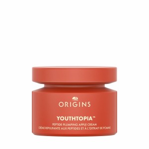 Feuchtigkeitscreme Origins YOUTHTOPIA 50 ml