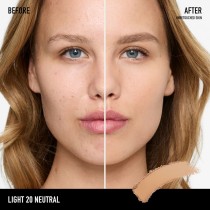 Schminkset bareMinerals BAREPRO