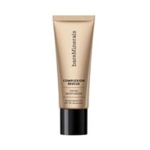 Gesichtsconcealer Shine Inline Complexion Rescue Mahogany Nº 11.5-Mahogany Spf 30 35 ml