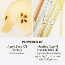Feuchtigkeitscreme Origins YOUTHTOPIA 50 ml