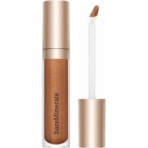 Rouge à lèvres bareMinerals MINERALIST
