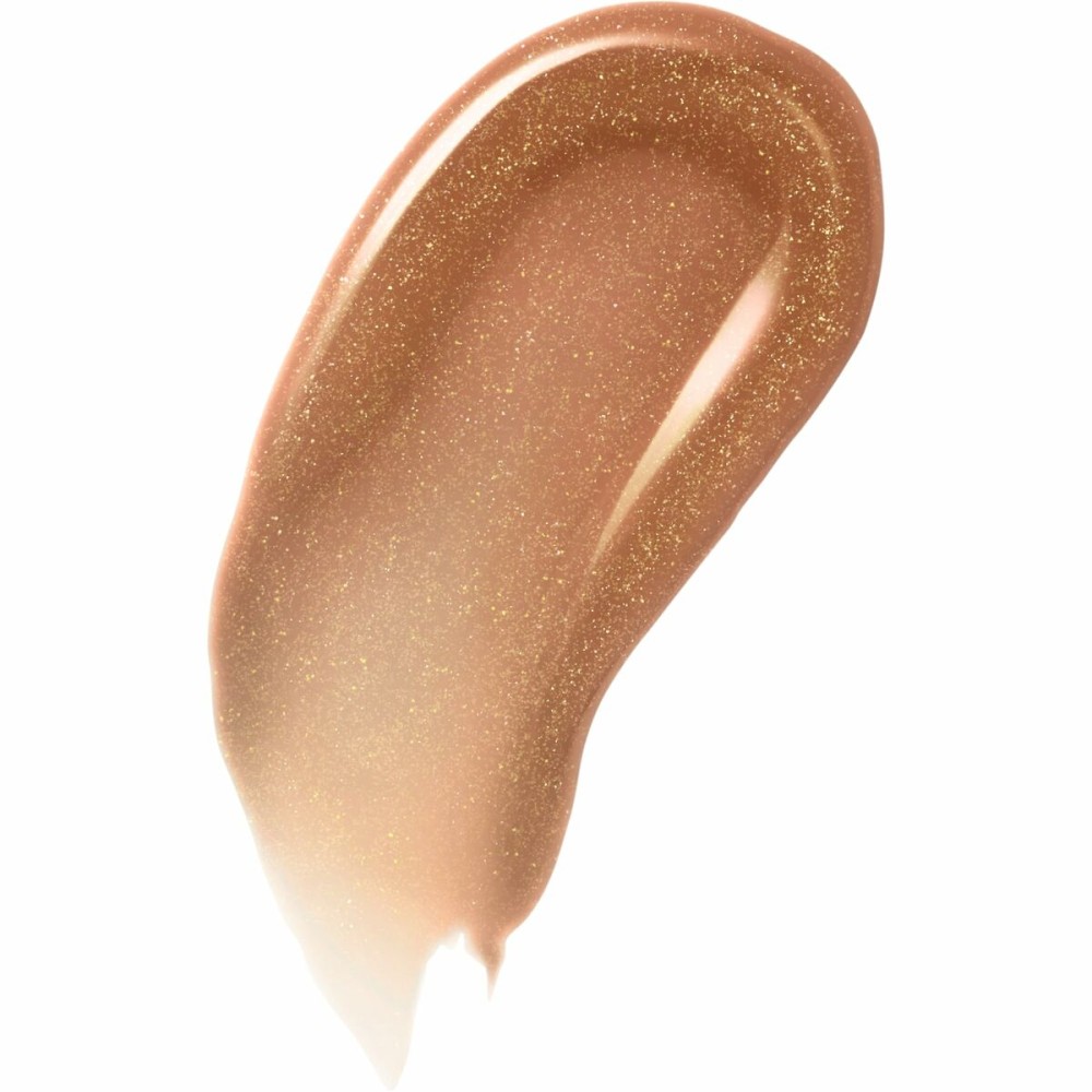 Lippenstift bareMinerals MINERALIST