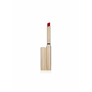 Rouge à lèvres Estee Lauder PURE COLOR 7 g