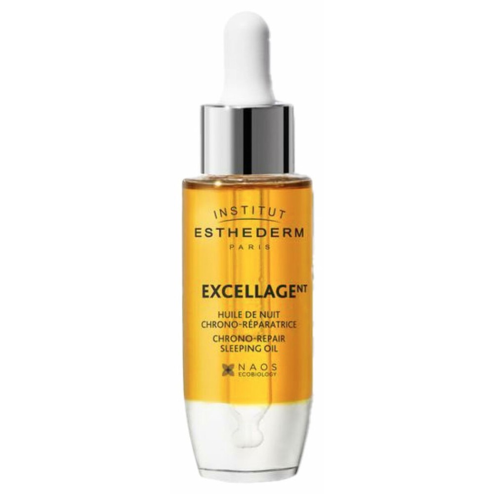 Crème visage Institut Esthederm EXCELLAGE 30 ml
