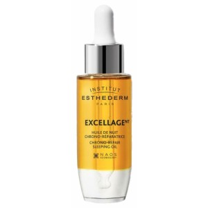 Crème visage Institut Esthederm EXCELLAGE 30 ml