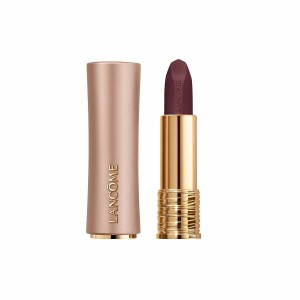 Rouge à lèvres Lancôme L'ABSOLU ROUGE