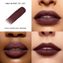 Rouge à lèvres Lancôme L'ABSOLU ROUGE