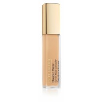 Schminkset Estee Lauder DOUBLE WEAR