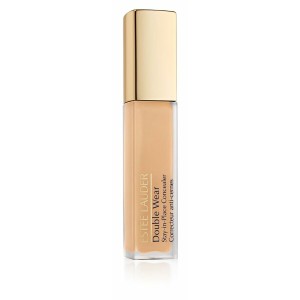 Schminkset Estee Lauder DOUBLE WEAR