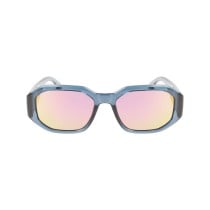 Unisex-Sonnenbrille Calvin Klein CKJ22633S-405 Ø 55 mm