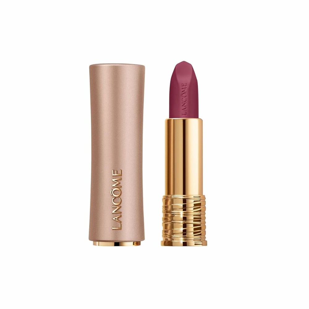 Rouge à lèvres Lancôme L'ABSOLU ROUGE