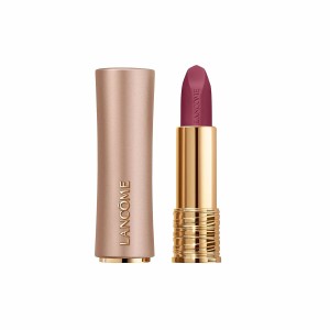 Rouge à lèvres Lancôme L'ABSOLU ROUGE