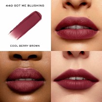 Rouge à lèvres Lancôme L'ABSOLU ROUGE