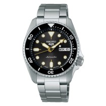 Men's Watch Seiko SRPL79K1