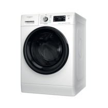 Waschmaschine / Trockner Whirlpool Corporation FFWDB964489BVSP 1400 rpm 9 kg 6 Kg