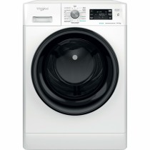 Waschmaschine / Trockner Whirlpool Corporation FFWDB964489BVSP 1400 rpm 9 kg 6 Kg