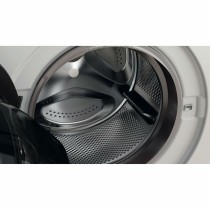 Laveuse - Sécheuse Whirlpool Corporation FFWDB964489BVSP 1400 rpm 9 kg 6 Kg