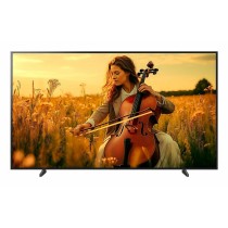 TV intelligente Sony X75XR55B 75