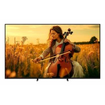 TV intelligente Sony X75XR55B 75