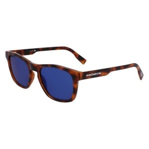 Herrensonnenbrille Lacoste L988S-240 ø 54 mm