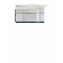 TV intelligente Sony X75XR55B 75
