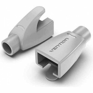 Câble USB-C Vention IODM0-100