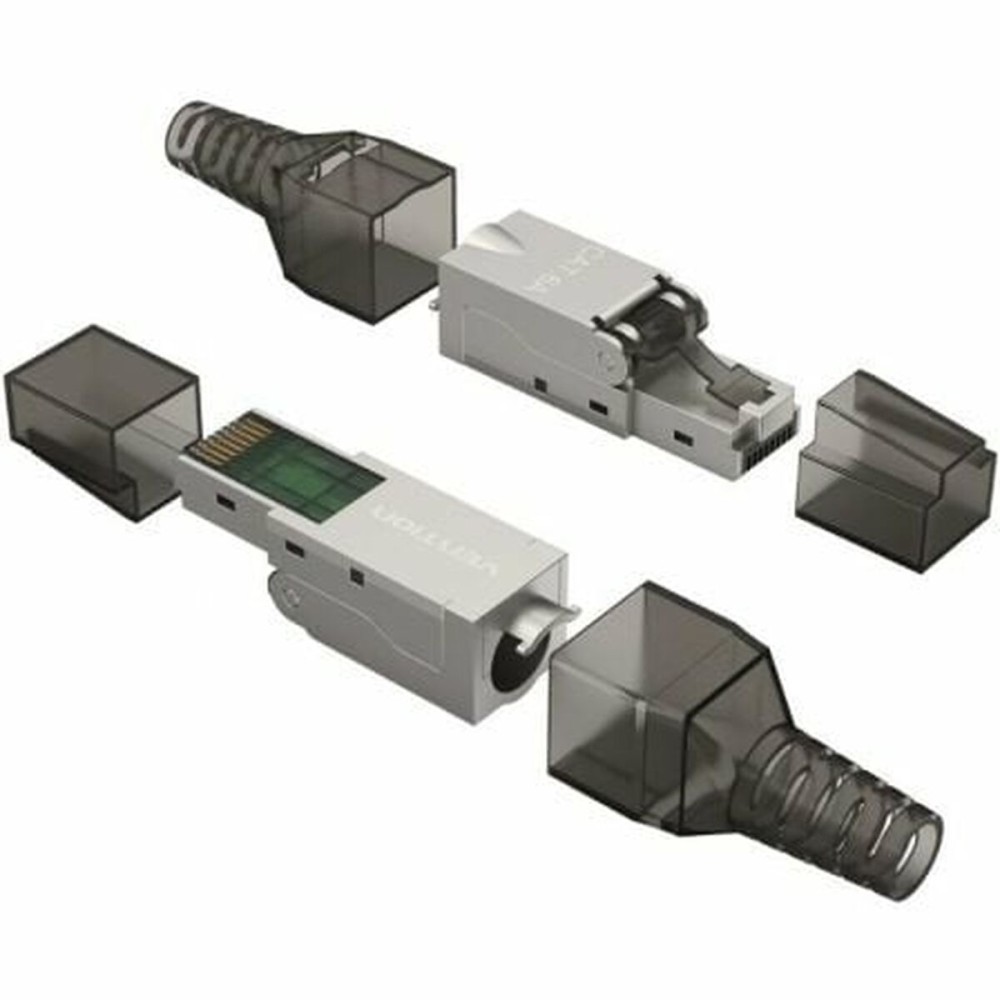 USB-C-Kabel Vention IDIH0