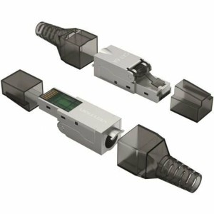 Câble USB-C Vention IDIH0
