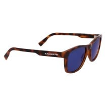 Herrensonnenbrille Lacoste L988S-240 ø 54 mm