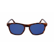 Herrensonnenbrille Lacoste L988S-240 ø 54 mm