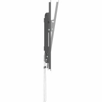 Support de TV Aisens WT100T-367 43" 100" 75 Kg