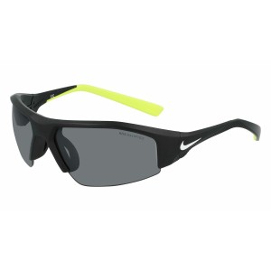 Lunettes de soleil Unisexe Nike SKYLON-ACE-22-DV2148-11 Ø 70 mm