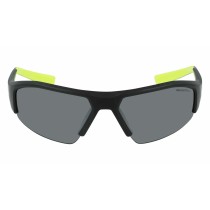 Unisex Sunglasses Nike SKYLON-ACE-22-DV2148-11 Ø 70 mm