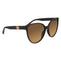 Ladies' Sunglasses Calvin Klein CKJ21619S-6 ø 60 mm