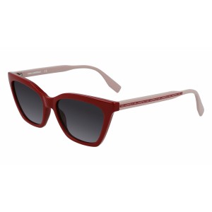 Damensonnenbrille Karl Lagerfeld KL6061S-615 ø 56 mm