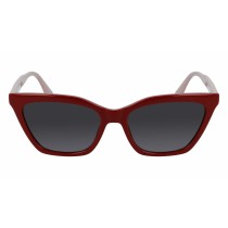 Damensonnenbrille Karl Lagerfeld KL6061S-615 ø 56 mm