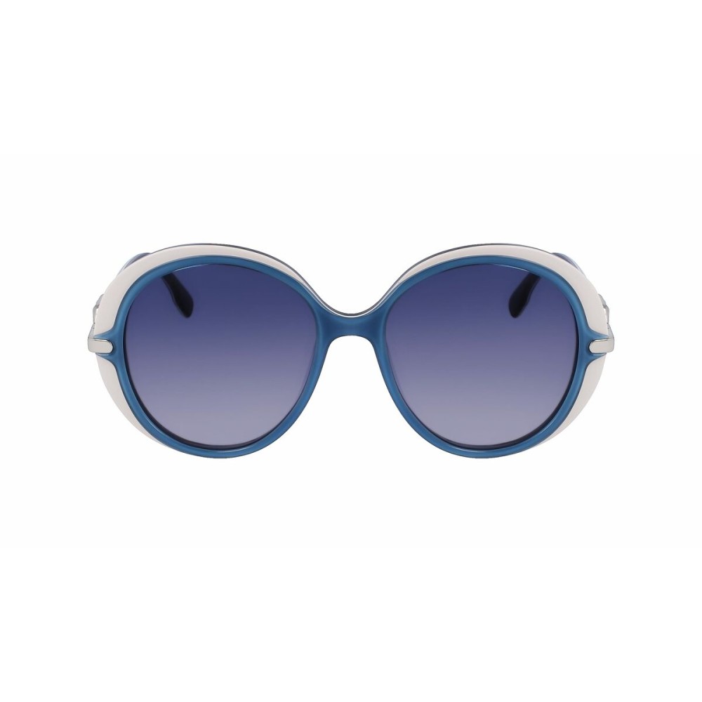 Damensonnenbrille Karl Lagerfeld KL6084S-458 Ø 55 mm