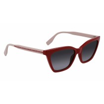 Damensonnenbrille Karl Lagerfeld KL6061S-615 ø 56 mm