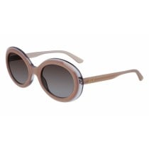 Ladies' Sunglasses Karl Lagerfeld KL6058S-245 Ø 53 mm