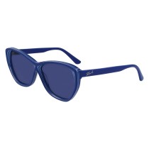 Damensonnenbrille Karl Lagerfeld KL6103S-407 ø 58 mm