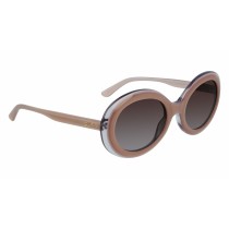 Damensonnenbrille Karl Lagerfeld KL6058S-245 Ø 53 mm