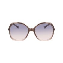 Lunettes de soleil Femme Longchamp LO711S-15 ø 59 mm