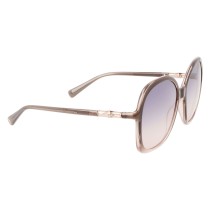 Ladies' Sunglasses Longchamp LO711S-15 ø 59 mm